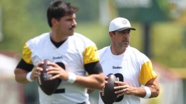 aaron-rodgers-steelers-imagn.jpg