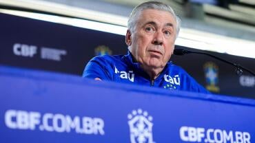 ancelotti-1.jpg