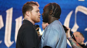 canelo-alvarez-saul-terence-crawford-bud-zuffa-boxing-mma-news-today-sept-4-2025.jpg