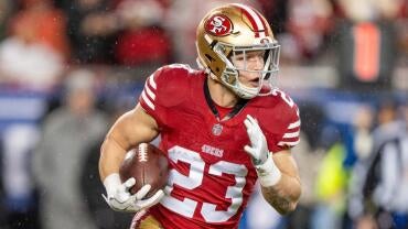 christian-mccaffrey-imagn-49ers.jpg