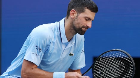 djokovic.png