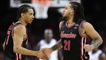 NCAA Basketball: Florida at South Carolina
