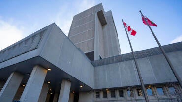 CANADA-ASSAULT-IHOKEY-CHARGES