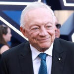 jerry-jones-cowboys-g.jpg