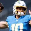 justin-herbert-chargers-getty-images.jpg