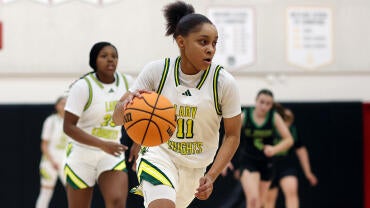 kaleena-smith-womens-basketball-prospect-g.jpg