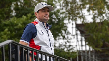 keegan-bradley-us-ryder-cup-look-g.jpg