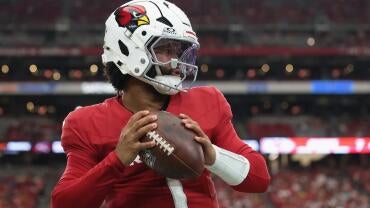 kyler-murray-cardinals-getty-images.jpg