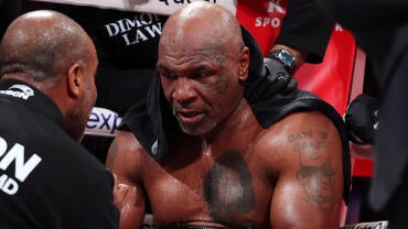 mike-tyson-corner.jpg