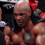 mike-tyson-corner.jpg