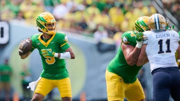 oregon-football.jpg
