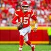 patrick-mahomes-chiefs-getty-images.jpg