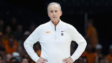 rick-barnes.jpg
