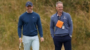 rory-mcilroy-luke-donald-open-g.jpg