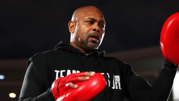 roy-jones-jr-shaq-vs-charlie-mack-shaquille-oneal-will-smith-boxing-news-today-aug-28-2025.jpg