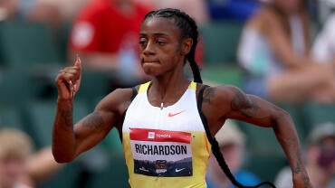 shacarri-richardson-track-news-aug-1-2025.jpg