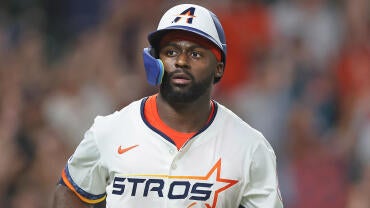 taylor-trammell-astros-g.jpg