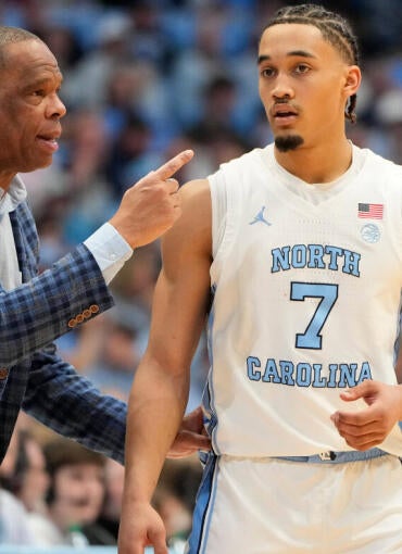 getty-hubert-davis-north-carolina.jpg