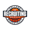 College Basketball Recruiting Weekly