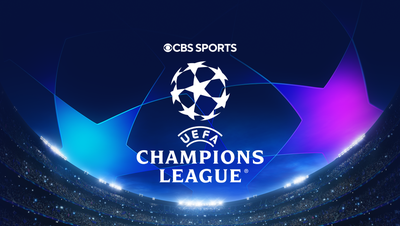 UEFA Channel