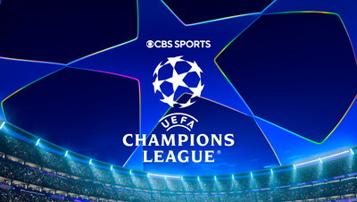 UEFA Channel