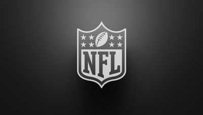 NFL Channel