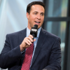 mark-teixeira-getty.png