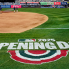 opening-day-getty.png
