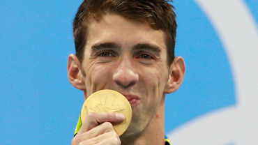 phelps.png