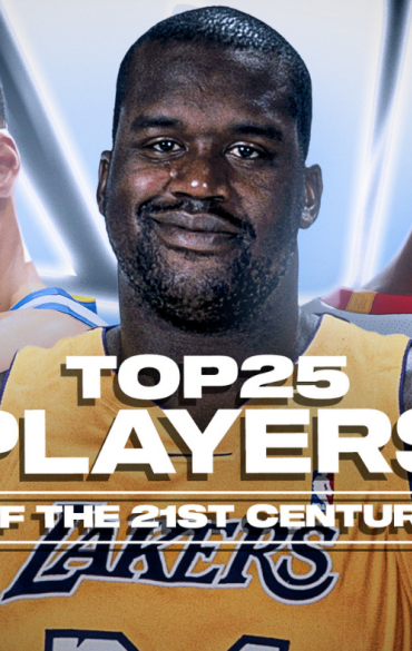 top-25-players-21st-century-nba.png