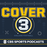 Cover 3 最新澳洲幸运5开奖结果体彩网站 免费查询澳洲幸运5计划 college football Podcast