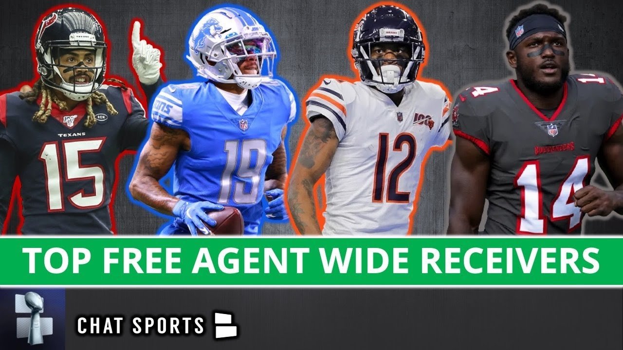 Leaders extend contract with experienced wide receiver Byron Pringle | Picks n' Previews