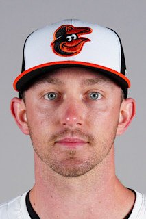 

Jordan Westburg, 3B for the Orioles, suffers hand fracture during All-Star game | Picks n' Previews