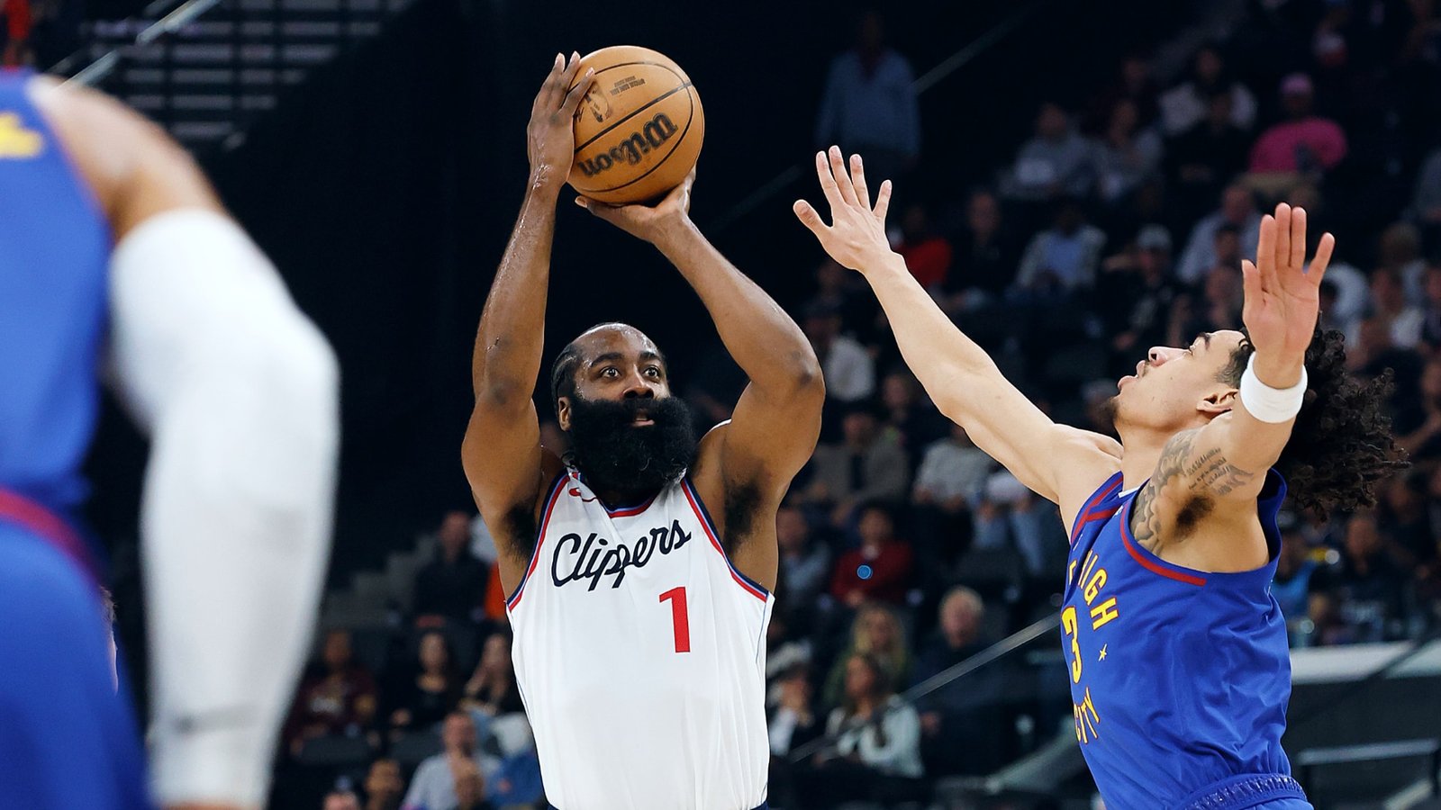 Overhauled Knicks open camp with changes still swirling | Picks n' Previews