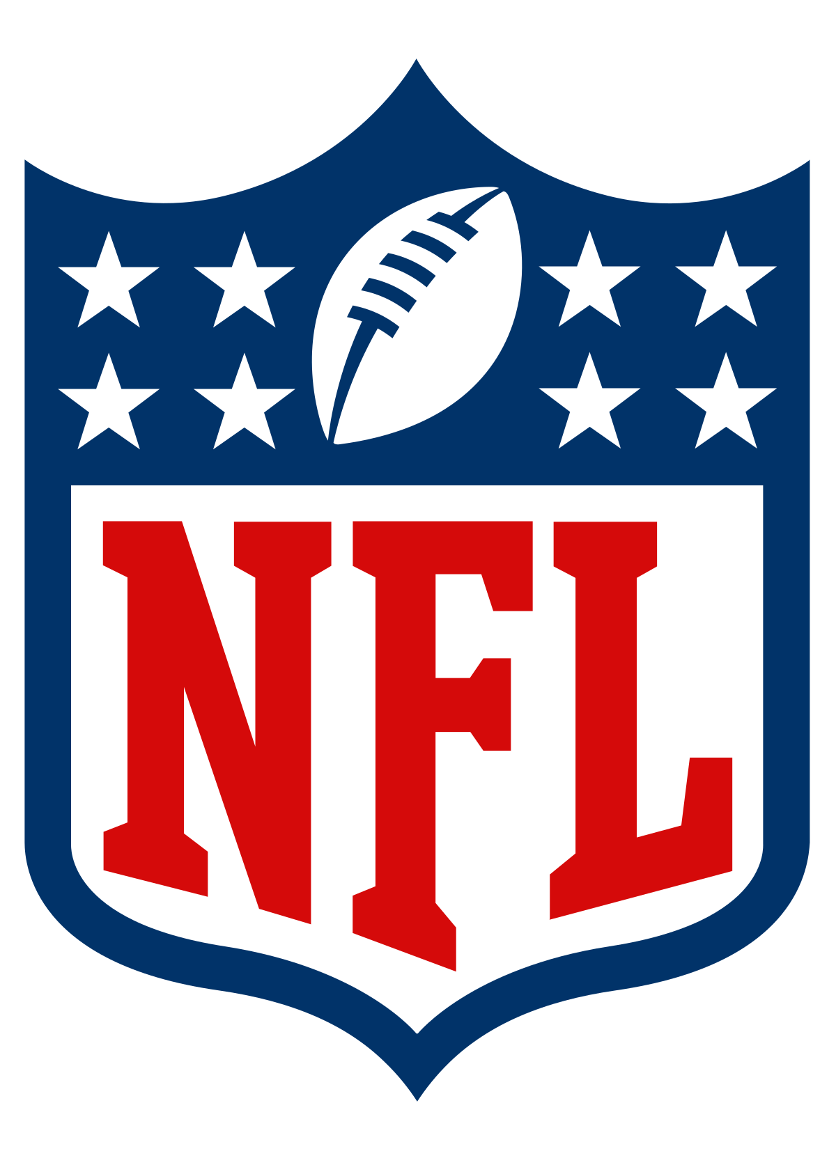 Jaguars S Andre Cisco criticizes defensive effort vs. Bears | Picks n' Previews