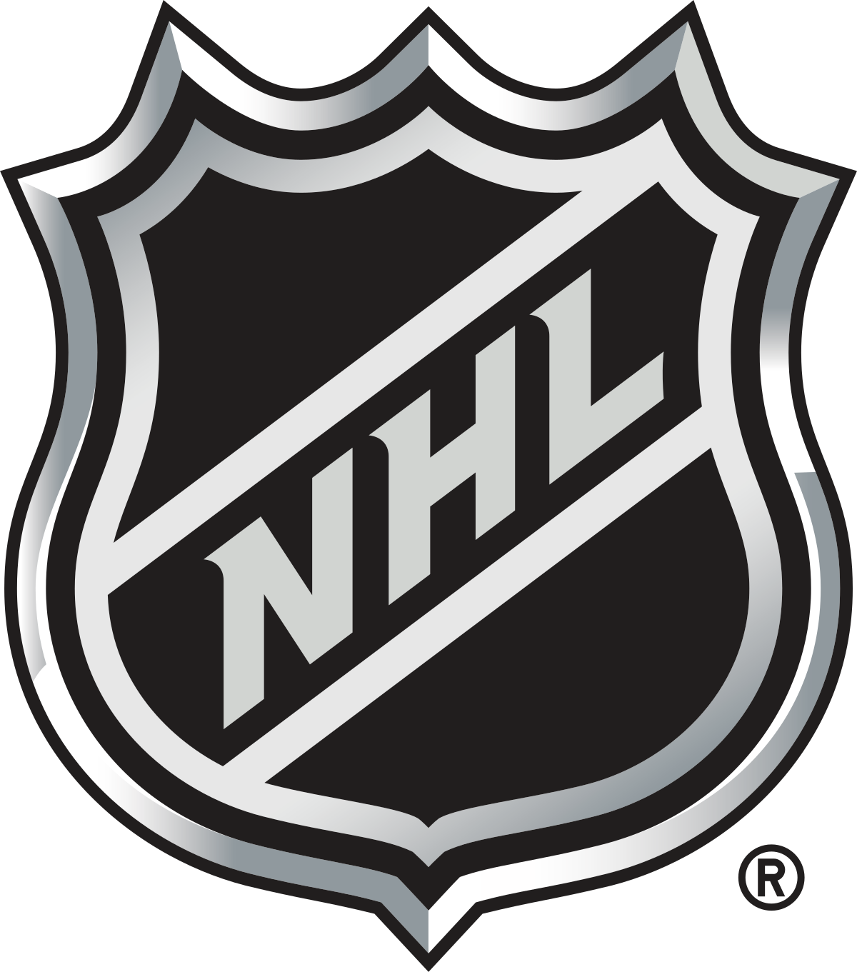 NHL roundup: Jets keep rolling with OT win vs. Wild | Picks n' Previews