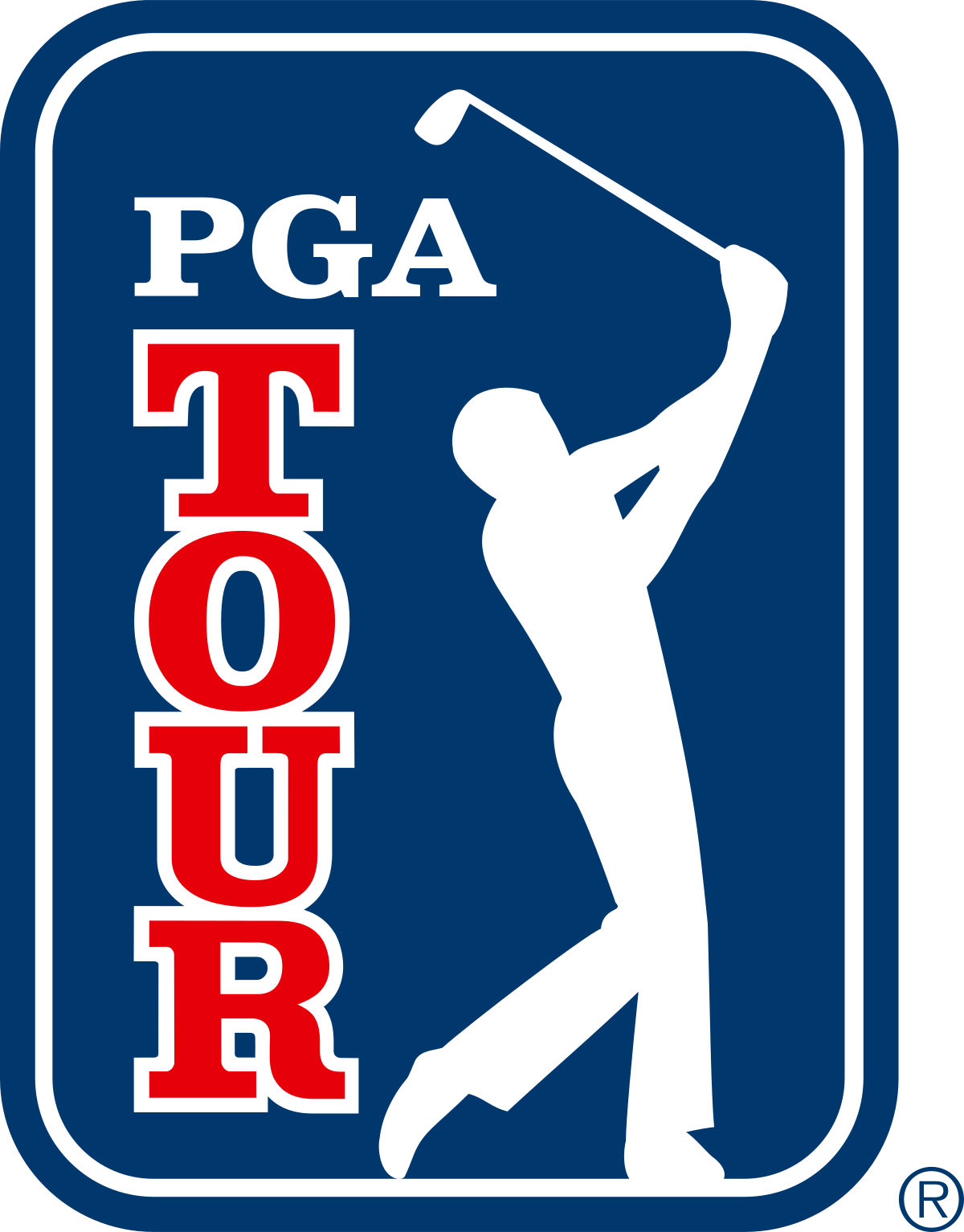 Justin Thomas 'champing at the bit' to compete at Zozo | Picks n' Previews