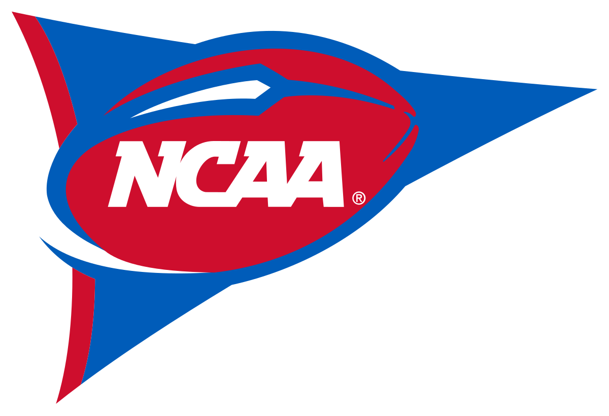 West Virginia replaces DC Jordan Lesley with Jeff Koonz | Picks n' Previews