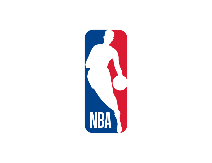 Raptors' Scottie Barnes has orbital bone fracture, out 3 weeks | Picks n' Previews