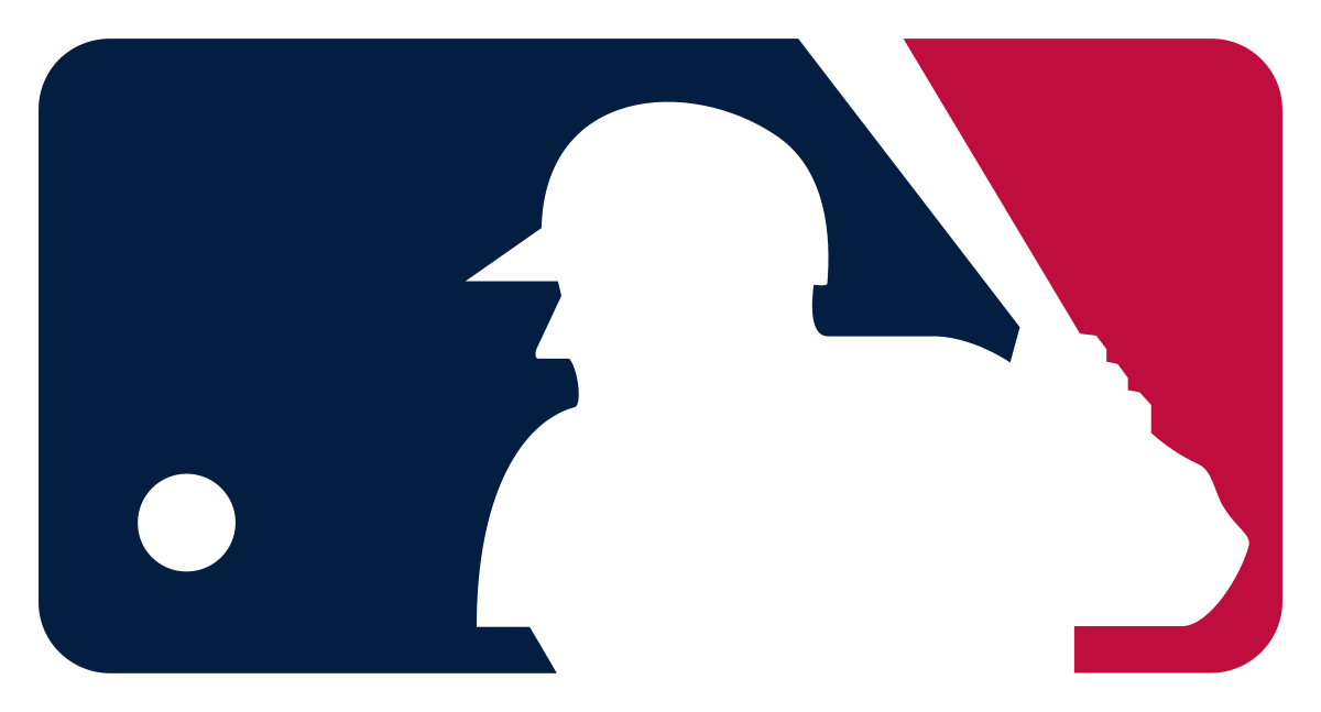 Juan Soto rejects qualifying offer; Reds' Nick Martinez accepts | Picks n' Previews