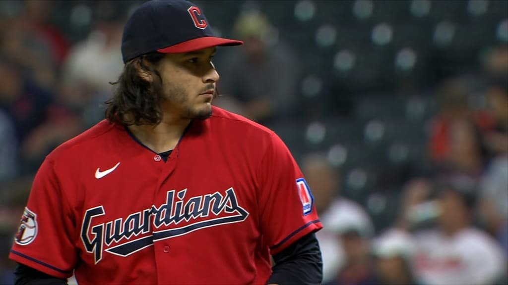 Cubs Obtain Guardians Right-Handed Pitcher Eli Morgan, Designate Patrick Wisdom for Assignment | Picks n' Previews
