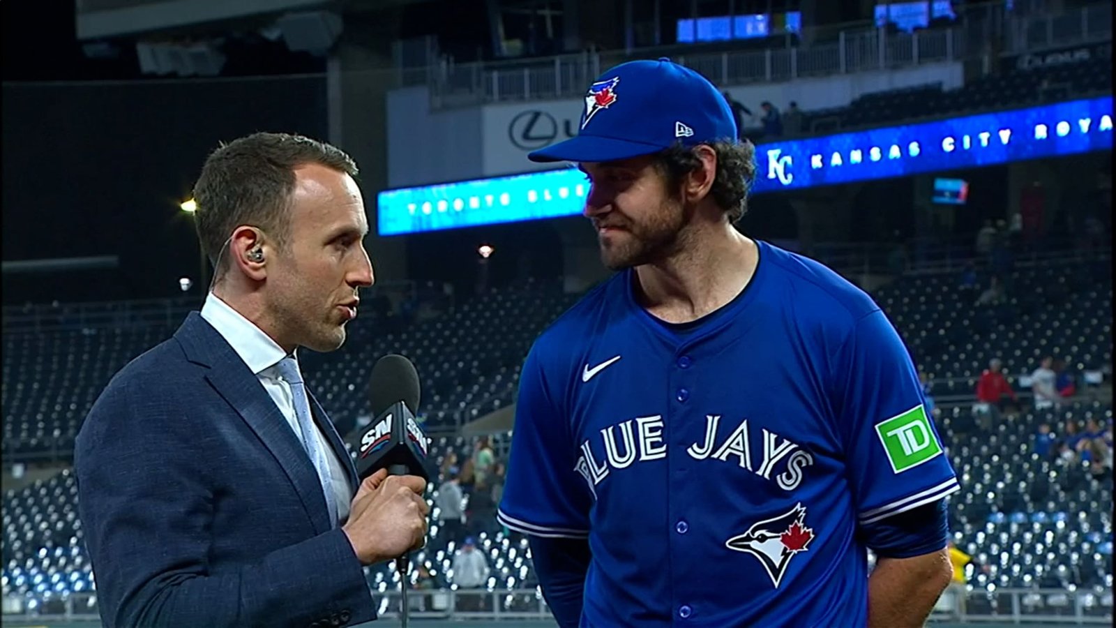 

Blue Jays and two-time All-Star closer Jordan Romano mutually agree to end partnership | Picks n' Previews