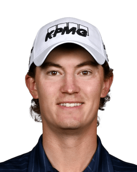 Maverick McNealy and Others Reap Huge Rewards from Autumn Hustle | Picks n' Previews