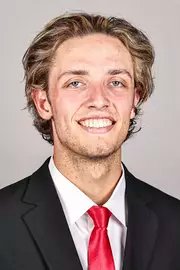 Carson Beck, Georgia's Quarterback, to Undergo Elbow Treatment; Season-Ending Injury for Punter Brett Thorson | Picks n' Previews