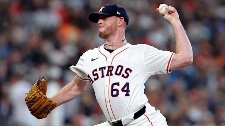 Pirates Ink 1-Year Deal with LHP Caleb Ferguson | Picks n' Previews