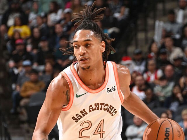 Lakers suffer defeat while Clippers triumph in their comeback game: NBA recap | Picks n' Previews