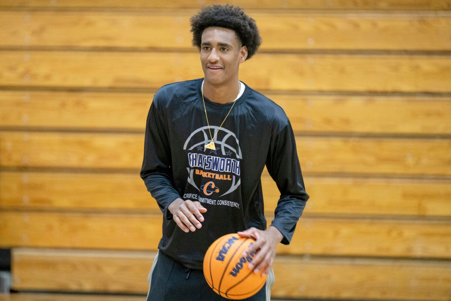 Alijah Arenas, USC's newest addition, avoids serious injuries in car accident | Picks n' Previews