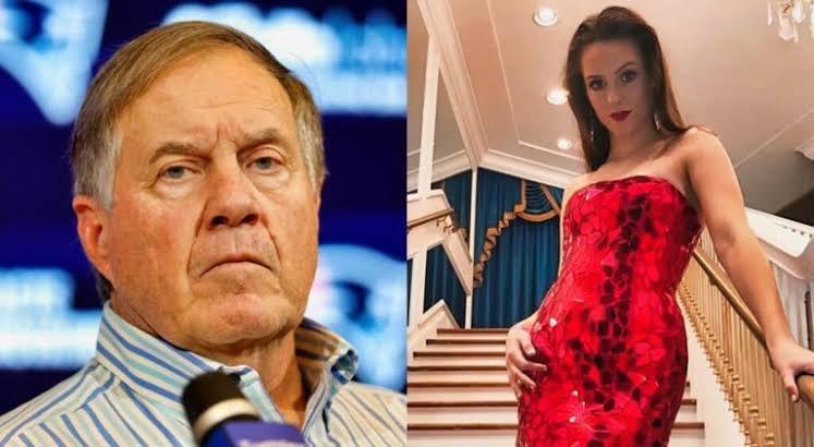 Investigation Reveals UNC's 'Tough Times' Canceled Due to Bill Belichick's Partner's Involvement | Picks n' Previews