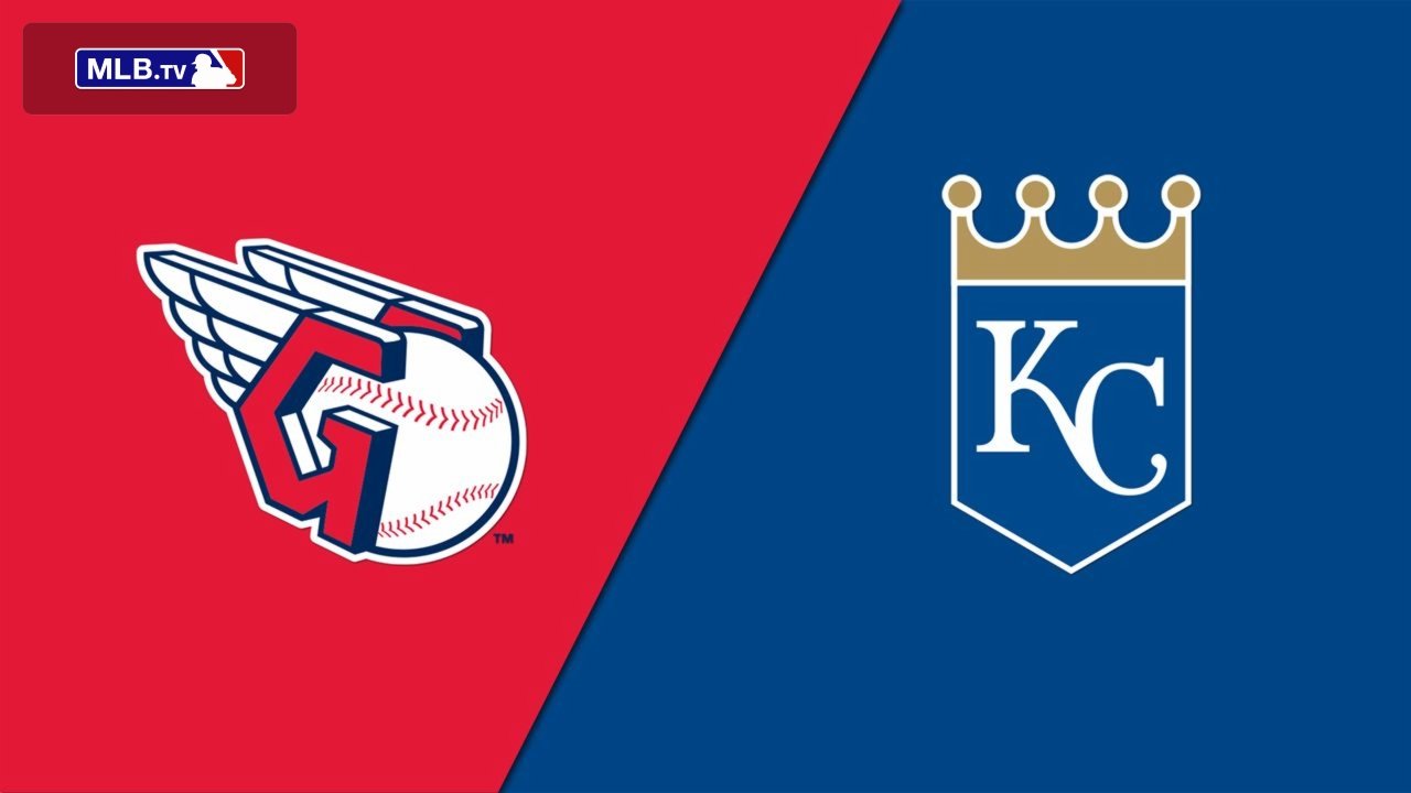 Cleveland Guardians vs Kansas City Royals Game Analysis | Picks n' Previews