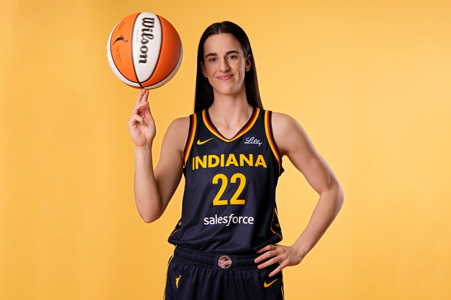 Indiana Fever vs LA Sparks: WNBA Showdown Preview | Picks n' Previews